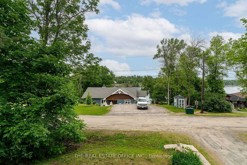 home for sale on 135 Hill Street