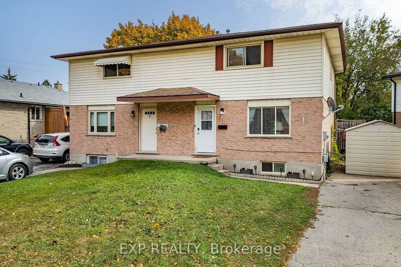 home for sale on 9 Harvest Court