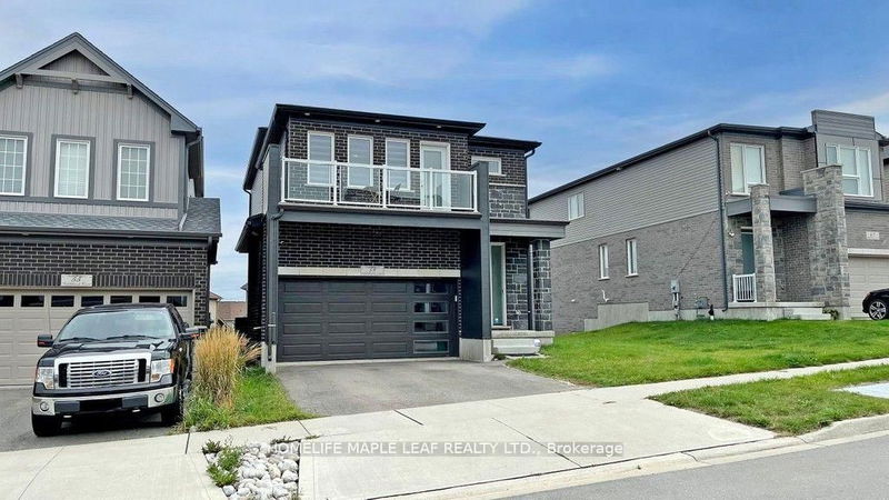 home for sale on 59 SADDLEBROOK Court