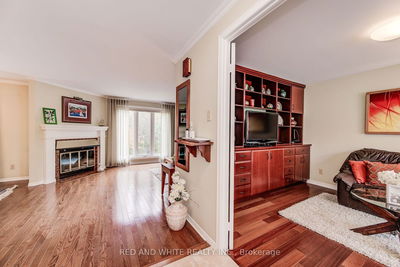 Unit 1 — 414 Craigleith Dr, Waterloo -  image-0-4