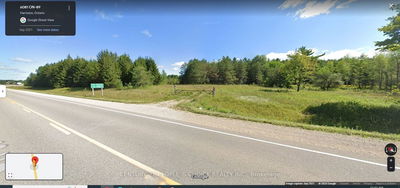 6081 Hwy 89, Clifford Rd, Minto - Rural Minto image-0-4