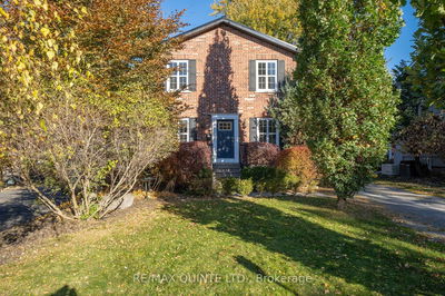 219 Bleecker Ave, Belleville -  image-0-1