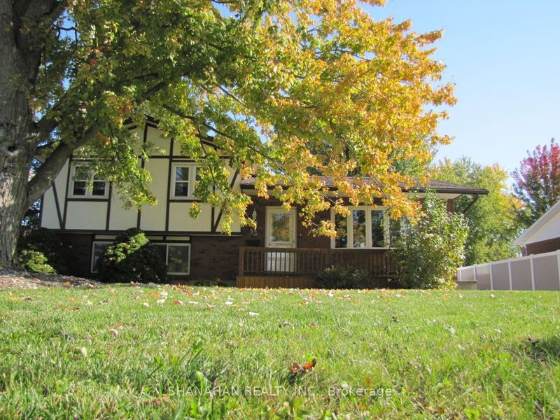 home for sale on 83 Machenry Street