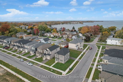 2 Bromley Dr, St. Catharines -  image-0-2