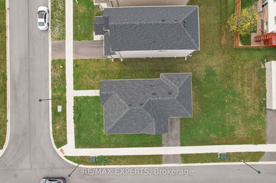 2 Bromley Dr, St. Catharines -  image-0-4