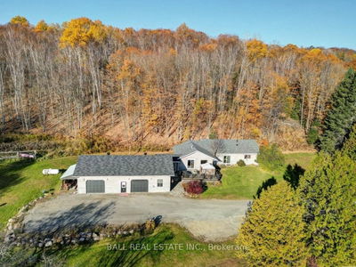 601 Airport Rd, Bancroft -  image-0-2