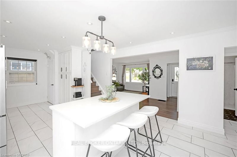 home for sale on 471 East 36th Street
