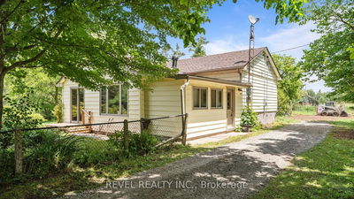 2066 Villa Nova Rd, Norfolk - Villa Nova