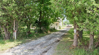 2066 Villa Nova Rd, Norfolk - Villa Nova image-0-1