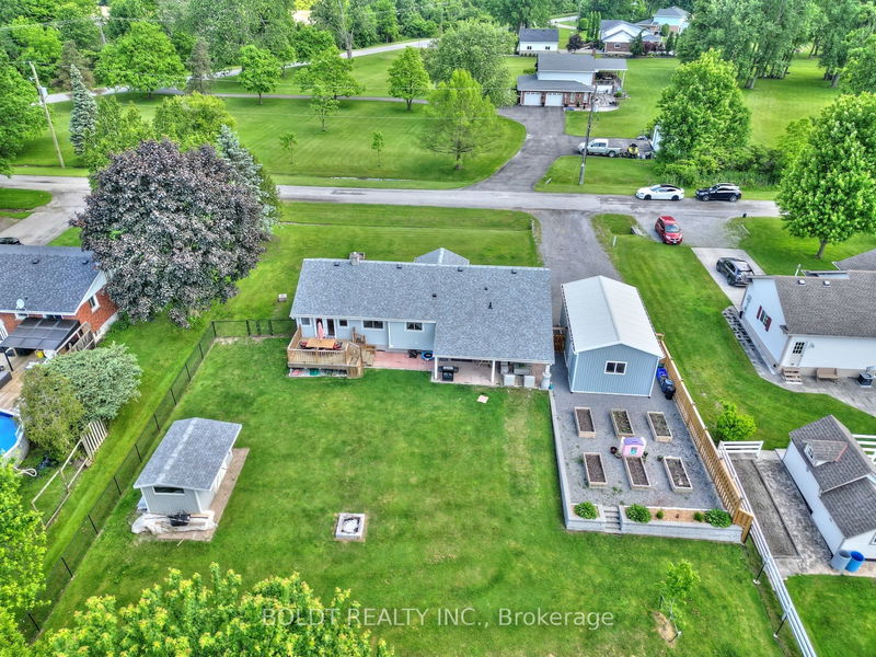 home for sale on 31953 Church Street