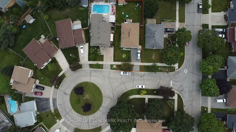 home for sale on 107 Settlers Court