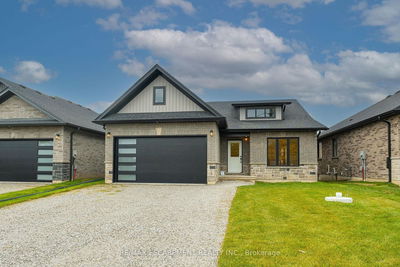 4116 Fly Rd, Lincoln - 983 - Escarpment