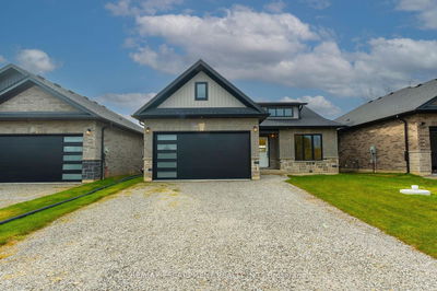 4116 Fly Rd, Lincoln - 983 - Escarpment image-0-1