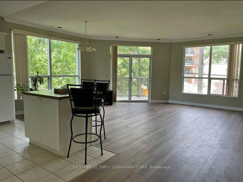 home for lease on 206-255 Keats Way