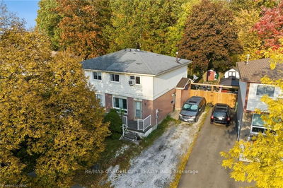 93 Silvan Dr, Welland - 767 - N. Welland image-0-1