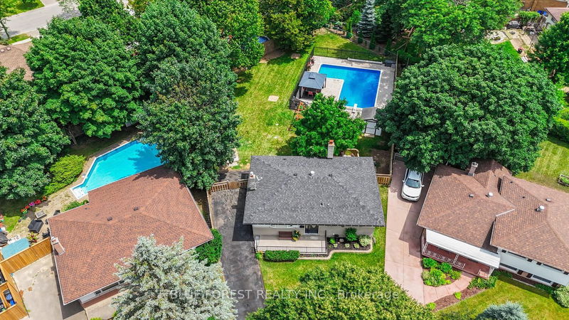 home for sale on 37 Talavera Crescent