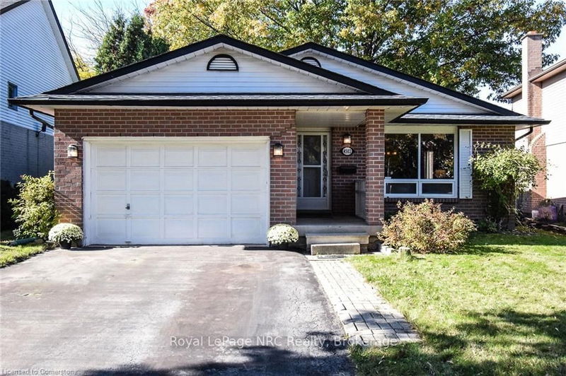 4502 Cedarbrook Lane, Lincoln - 982 - Beamsville image-0-0