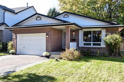 4502 Cedarbrook Lane, Lincoln - 982 - Beamsville image-0-1