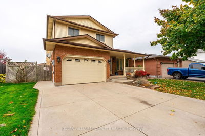 4545 Ivy Gardens Cres, Lincoln - 982 - Beamsville image-0-2