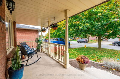 4545 Ivy Gardens Cres, Lincoln - 982 - Beamsville image-0-3