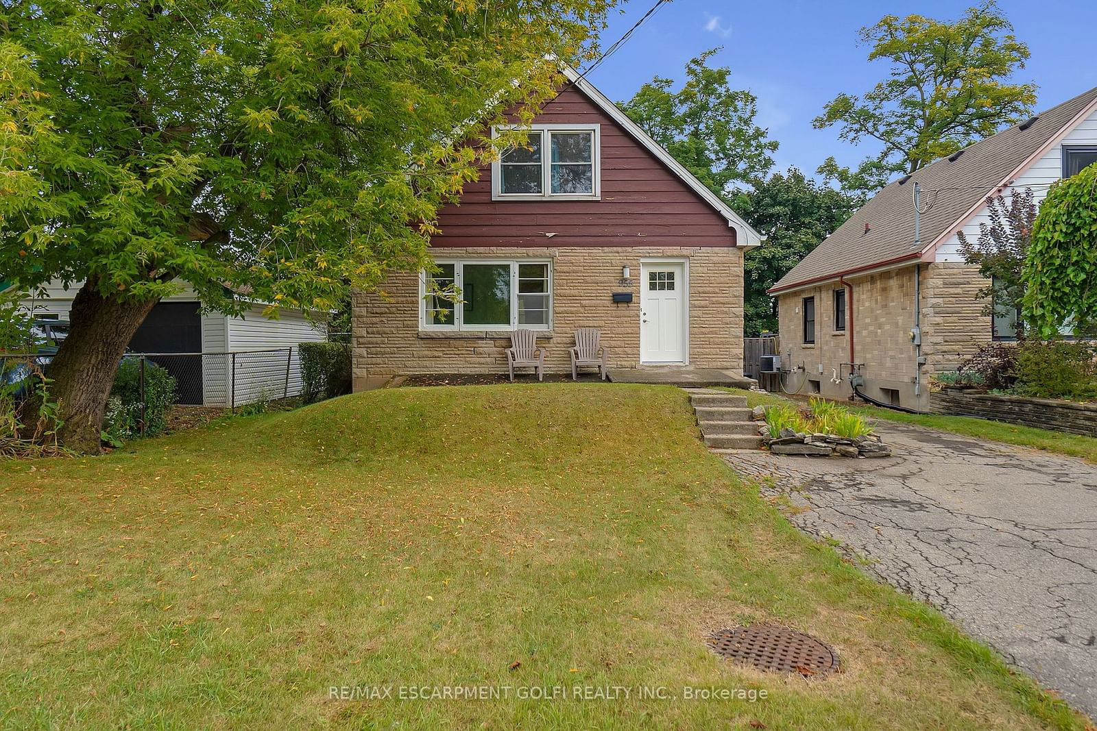 Listing Image 0