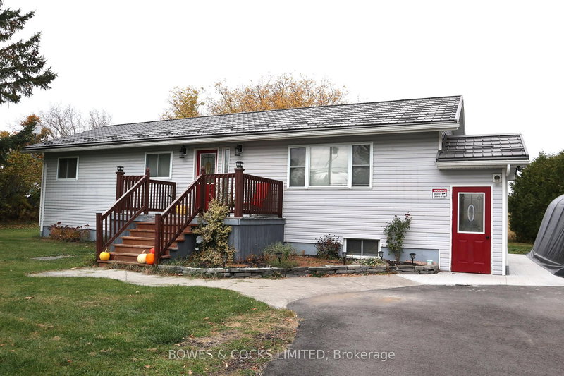 6378 County Road 30, Trent Hills, K0L 1L0 | Image 2