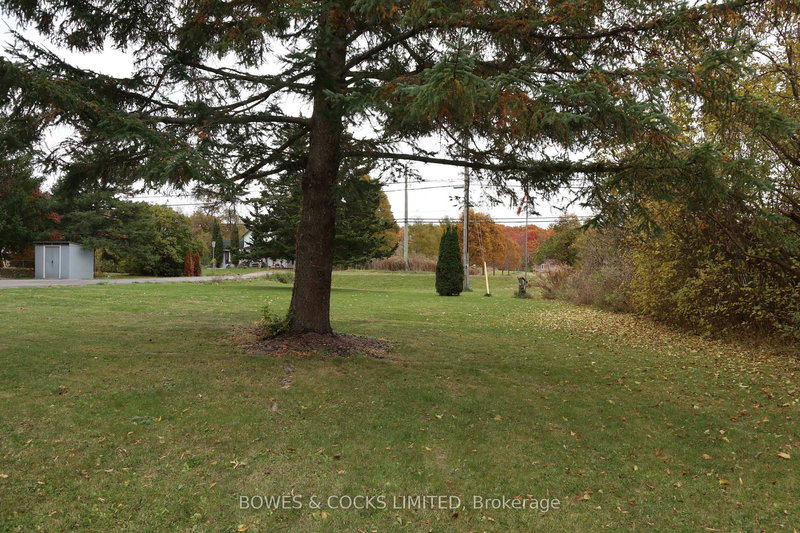 6378 County Road 30, Trent Hills, K0L 1L0 | Image 3