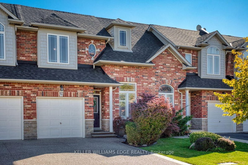 92 Benziger Lane, Hamilton, L8E 6G5 | Image 2