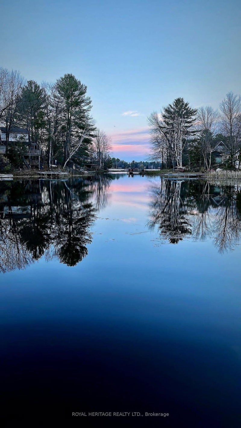 2331 Lakeside Rd, Douro-Dummer, K0L 2H0 | Image 3