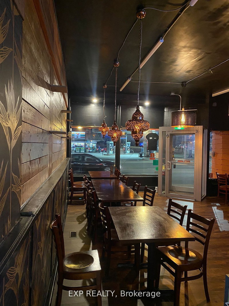 694 Dundas St, Woodstock, N4S 1E6 | Image 3