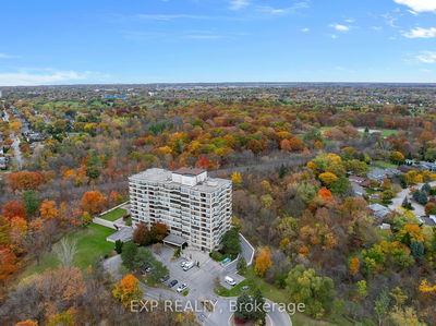 Unit 1008 — 3 Towering Hts Blvd, St. Catharines - 461 - Glendale/Glenridge image-0-1