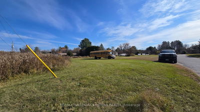  Andrew St, Havelock-Belmont-Methuen - Rural Havelock-Belmont-Methuen image-0-4