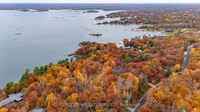 471 North Shore Rd, Georgian Bay -  image-0-3