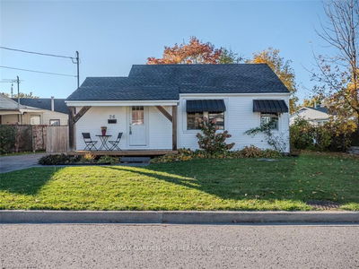 26 Philip St, St. Catharines - 456 - Oakdale image-0-1