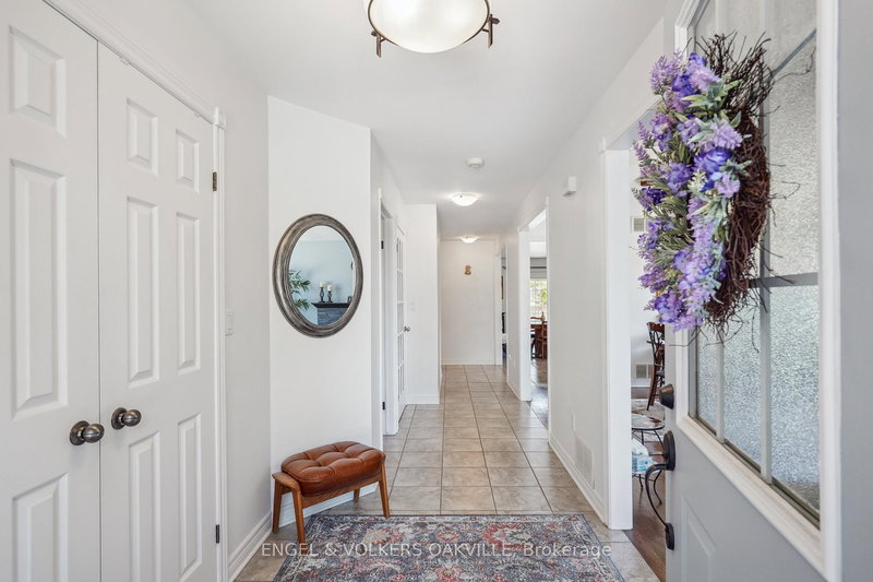 339 Wellbrook Ave, Welland, L3C 7N3 | Image 3