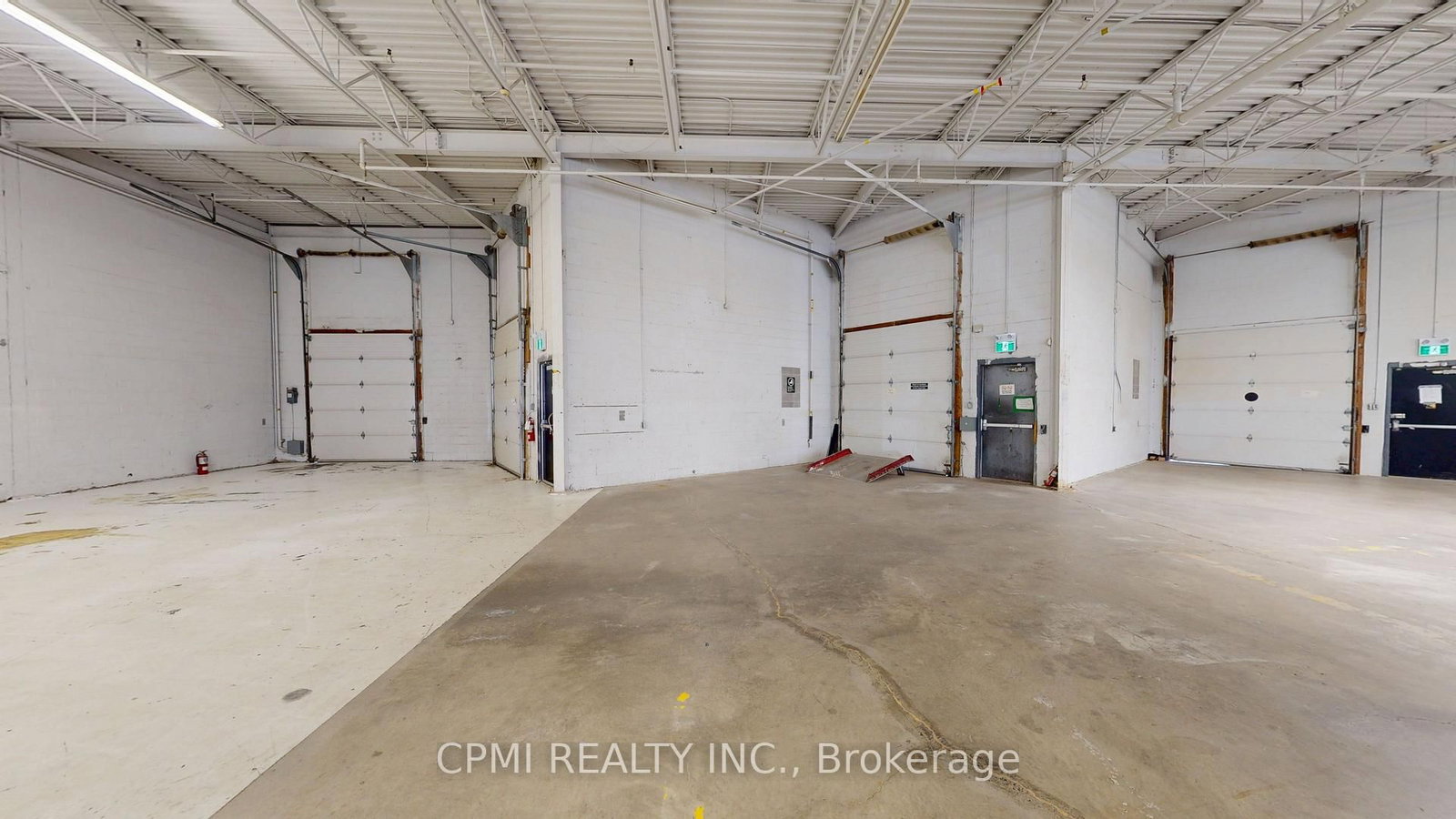 1117-1141 Newmarket Street, Unit 1117 - Photo 4