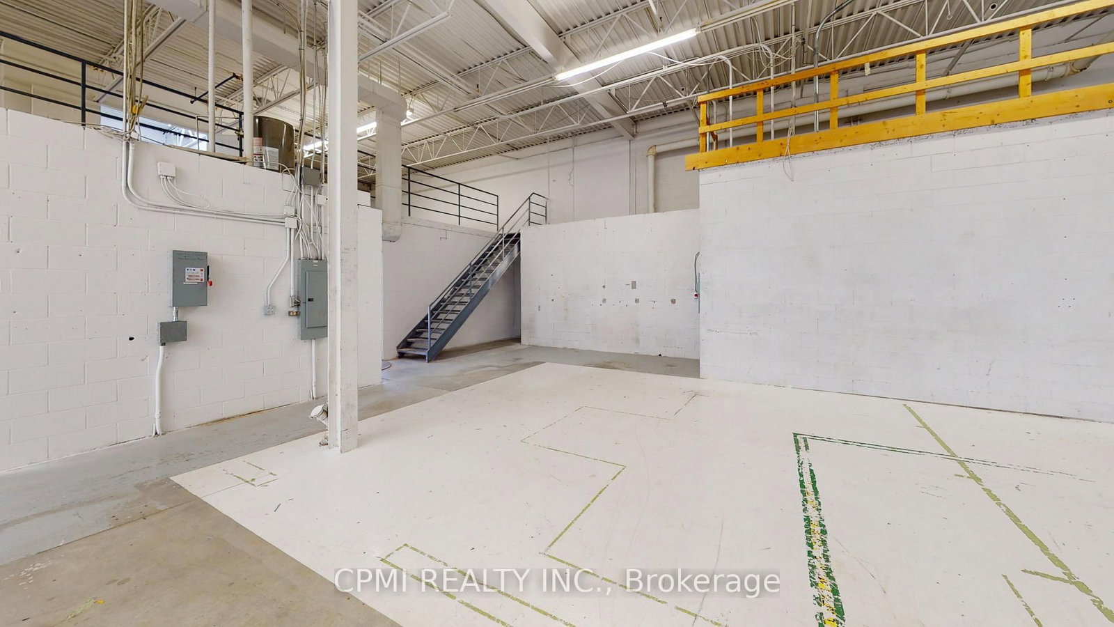 1117-1141 Newmarket Street, Unit 1117 - Photo 5