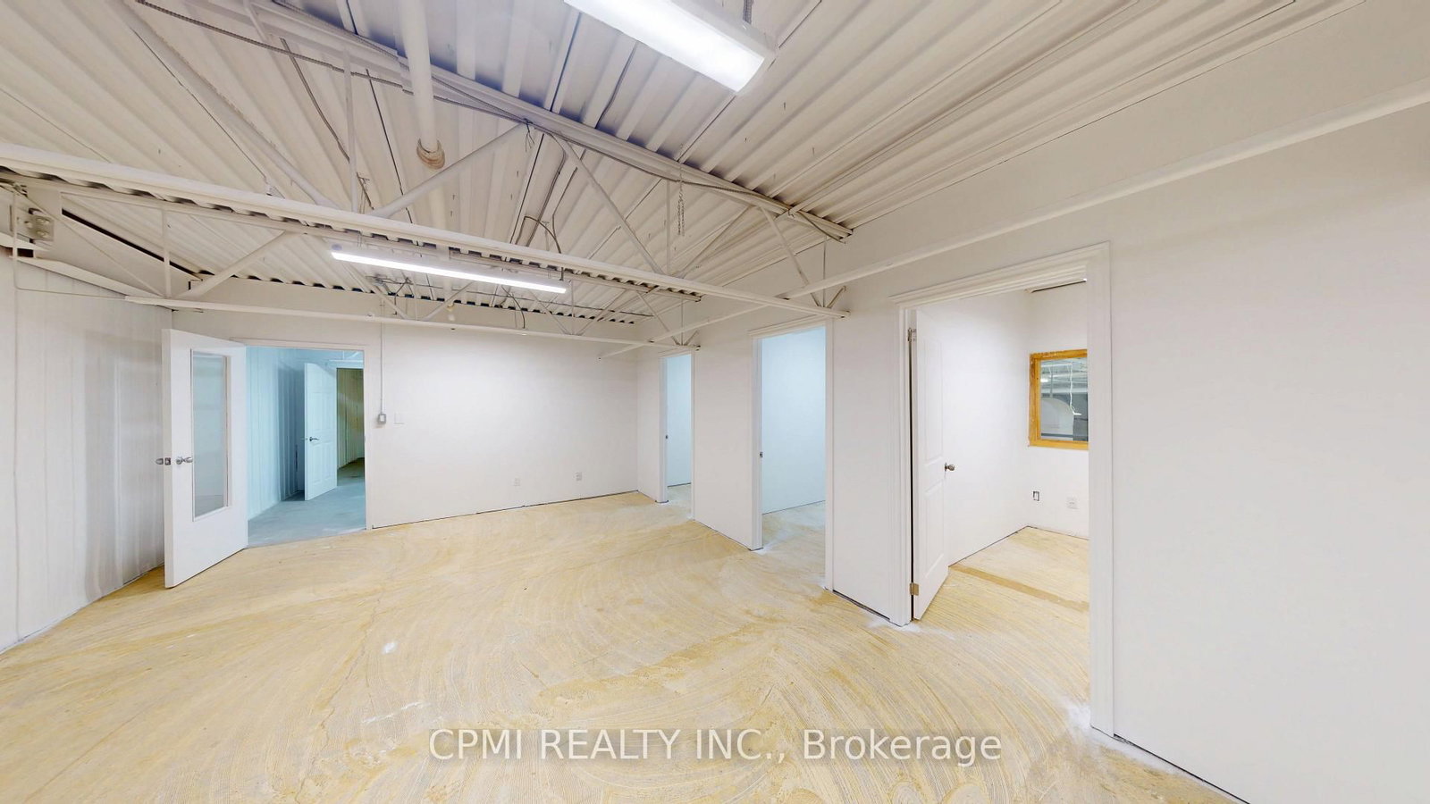 1117-1141 Newmarket Street, Unit 1117 - Photo 6