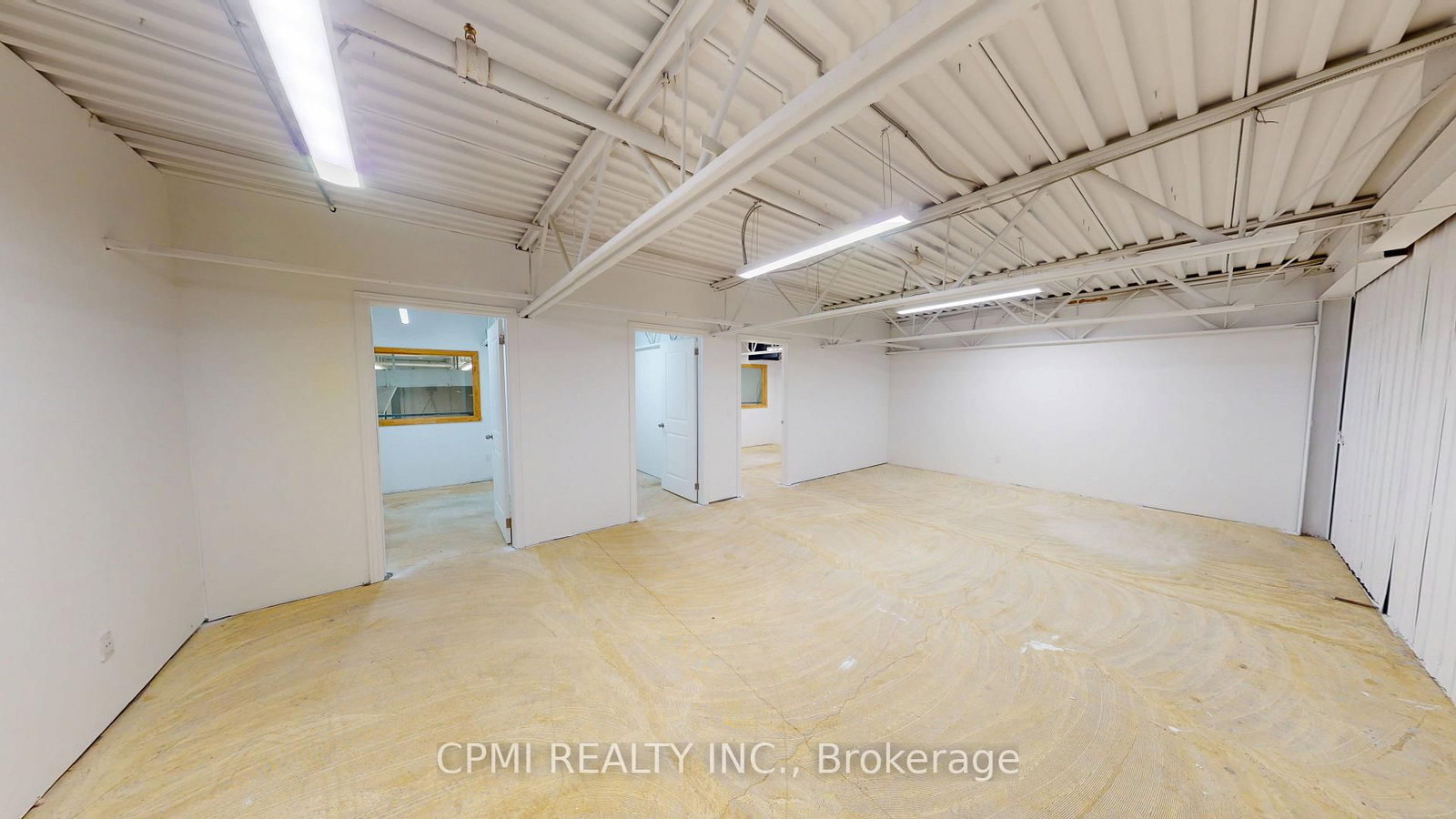 1117-1141 Newmarket Street, Unit 1117 - Photo 7