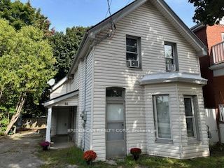 66 Eagle Ave, Brantford -  image-0-0