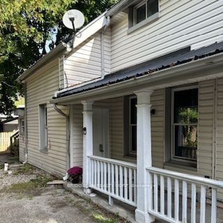 66 Eagle Ave, Brantford -  image-0-2