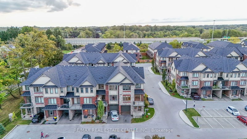 home for sale on 2 Near Lane