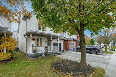 43 Marcy Cres, Cambridge -  image-0-1