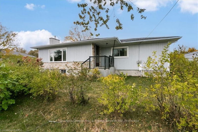 home for sale on 73 WILFRED Street