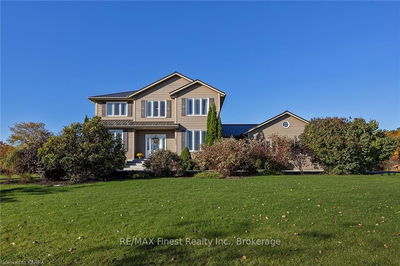 1403 PERRADICE Dr, Kingston - City North of 401 image-0-1