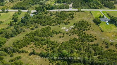 PT LT 1 CENTREVILLE Rd, Stone Mills - Stone Mills image-0-4