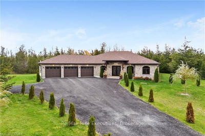 1818 MARYSVILLE Rd, Tyendinaga -  image-0-1