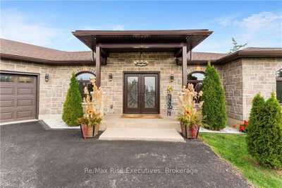 1818 MARYSVILLE Rd, Tyendinaga -  image-0-3