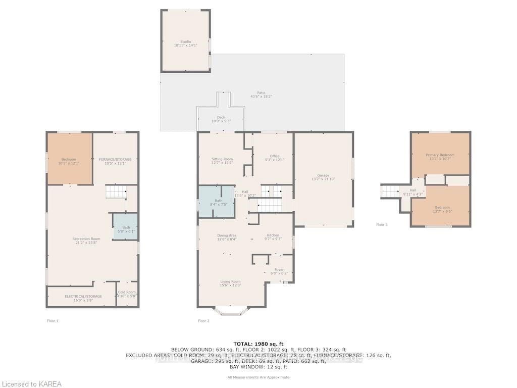 Listing Image 40