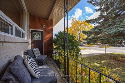 26 MICHAEL GRASS Cres, Kingston - Central City West image-0-4